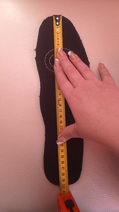 Черевики робочі Safetix