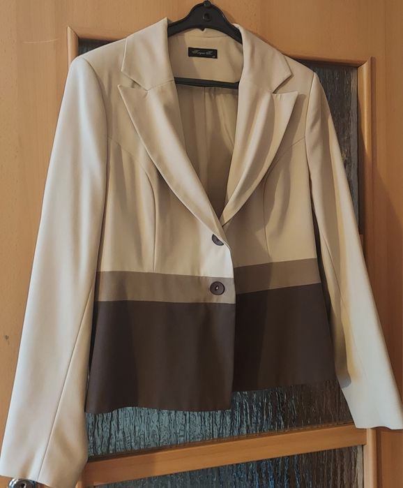 Rzeczy oddam za grosze