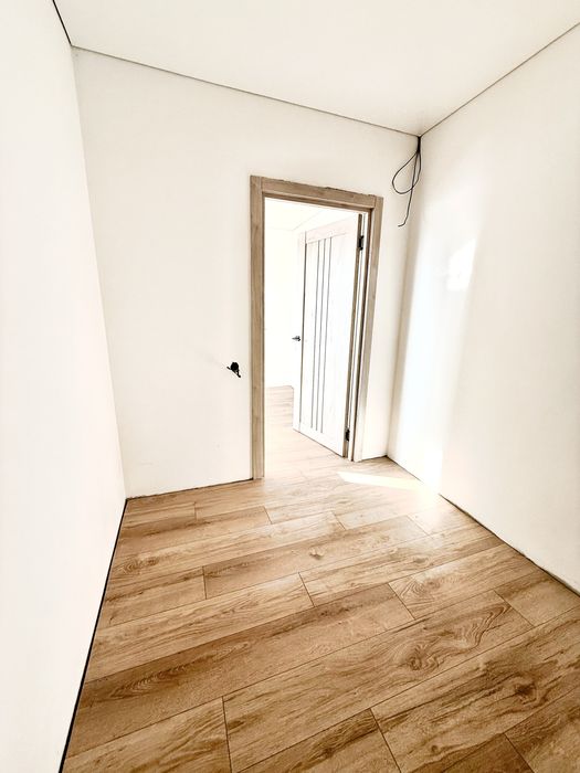 ‼️2 кімнатна НОВОБУДОВА ‼️Ремонт‼️  ЕНЕРГО-АВТОНОМНИЙ будинок‼️