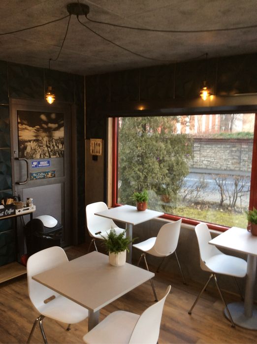 Lokal sprzedaż 25m2