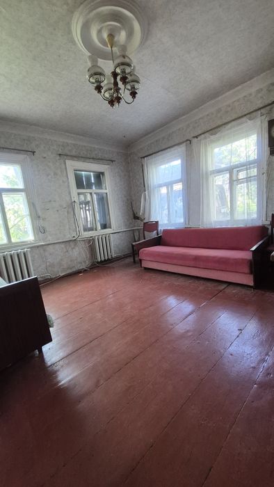 Продам дом , участок 8 соток