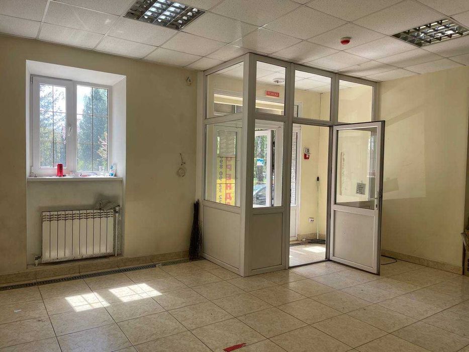 оренда приміщення вулиця Старий Поділ