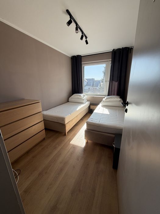 Noclegi pracownicze kleszczow hostel pokoj  do wynajecia  rogowiec radomsko pokoje pracownicze hotel
