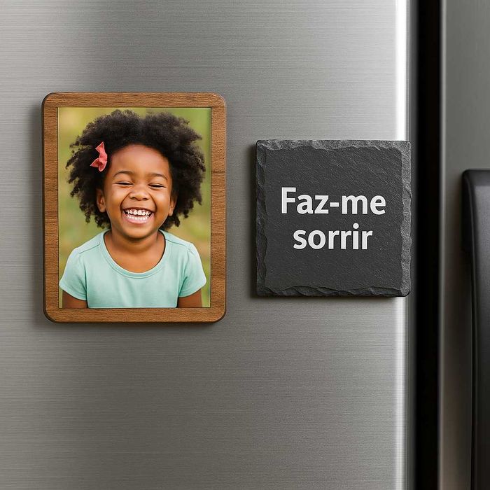 Kit Brindes / Casamento, Batizado, Chá de Bébé, e mais