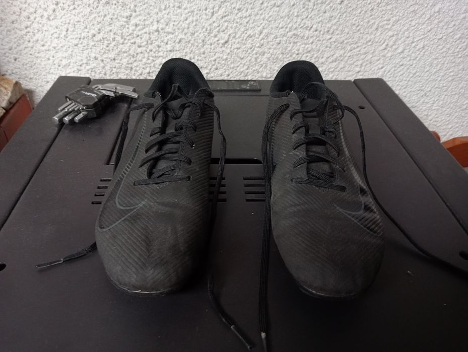 Chuteiras Nike Mercurial Vapor 16