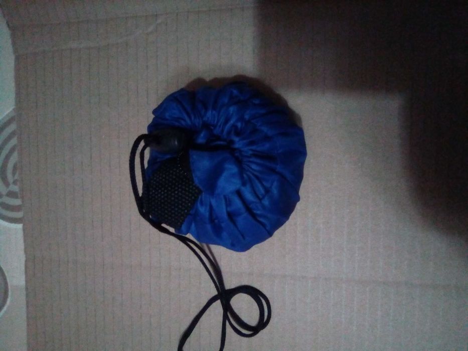 Mini mala/bolsa/saco64286576395010120