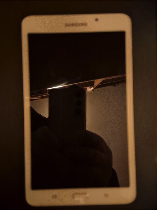 Samsung Galaxy tabA6