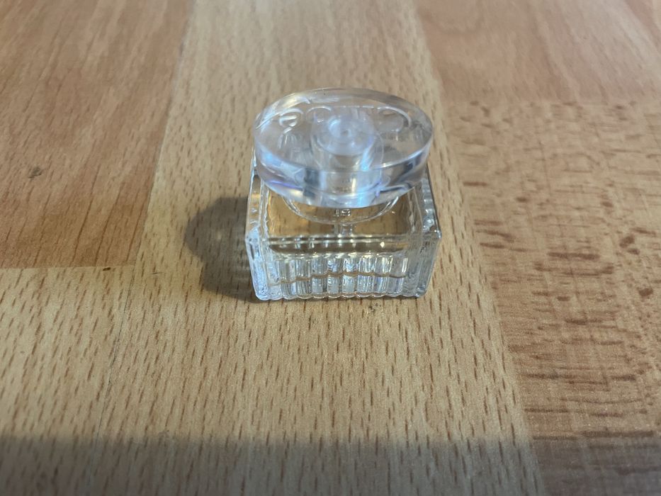 Chloe perfumy 5 ml miniaturka