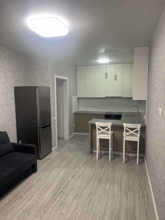 Здам квартиру від власника в ЖК Волкова 3 V