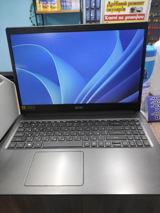 Продам ноутбук Acer