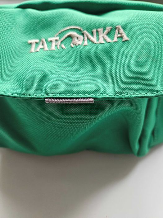saszetka biodrowa "nerka" firmy  Tatonka