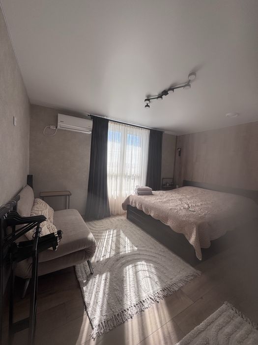 Сдам дом посуточно Одесса Сухой Лиман