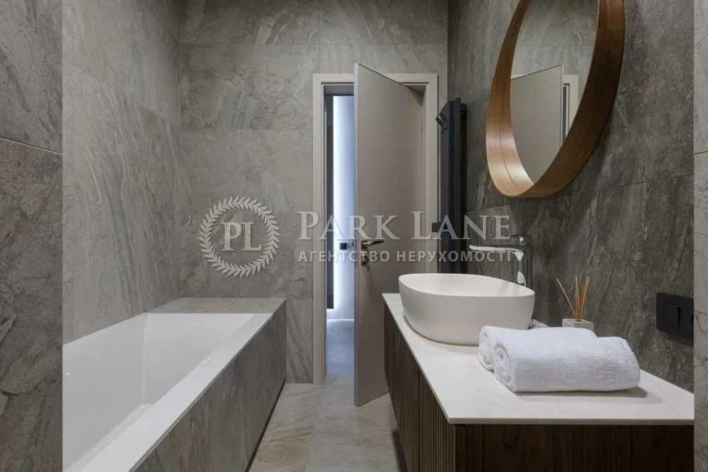 4+-rooms apartment apartment by the address (area 171 m²) - Atlanta.ua - photo 21