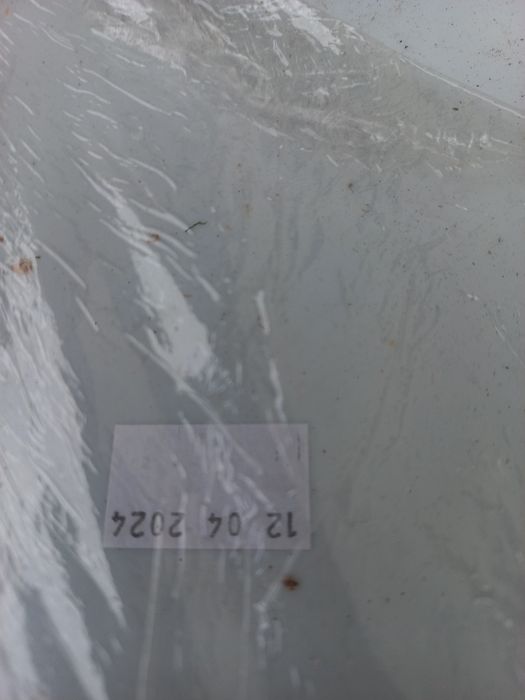 Folia w płynie- niezawodna