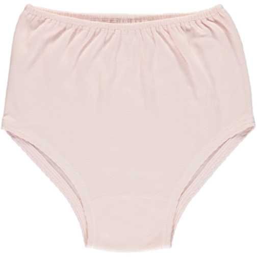 Lote Cuecas Mulher (difetentes modelos)