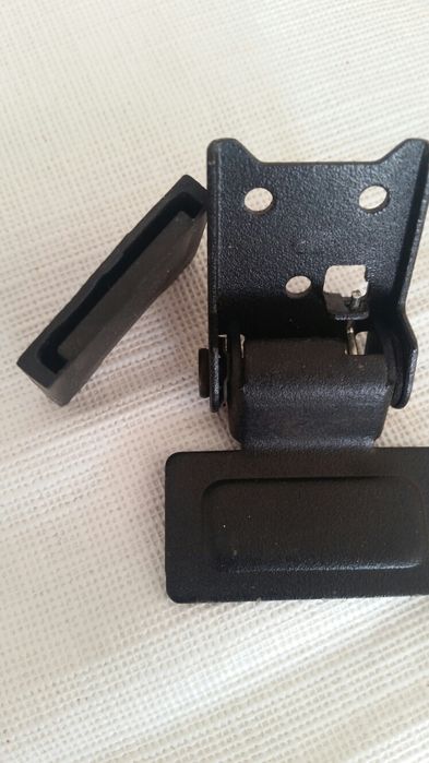 Gumka zawias Akai AP - D30 lub Sony