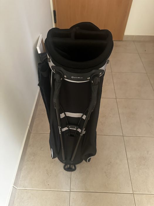 Saco de golfe Taylormade