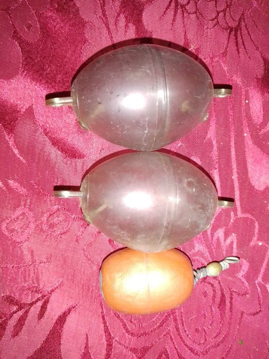 Tum Tum!-Leve-me para o Rio,deixe-me cair na agua-Flutuadores4EDesde2E