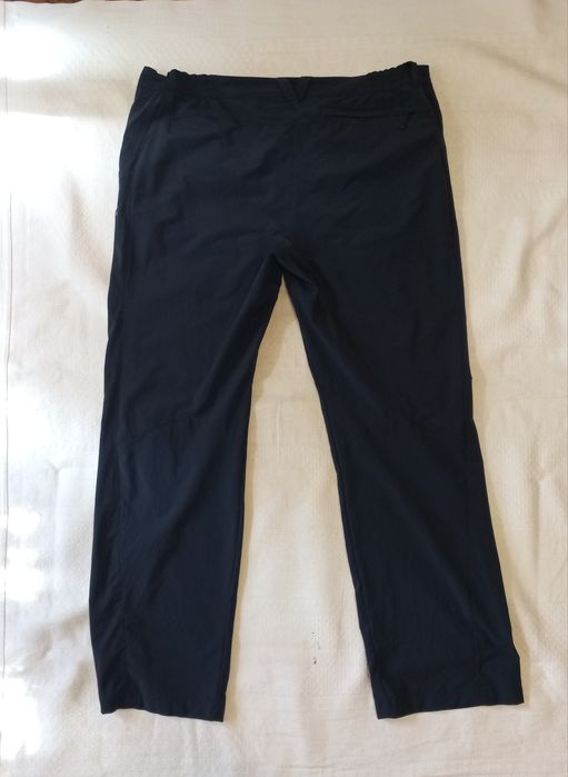 Жіночі штани Jack Wolfskin