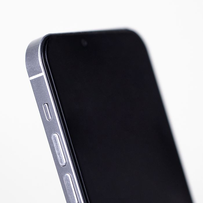 Szkło hartowane Privacy do Samsung Galaxy A36 5G / A56 5G / A27 5G