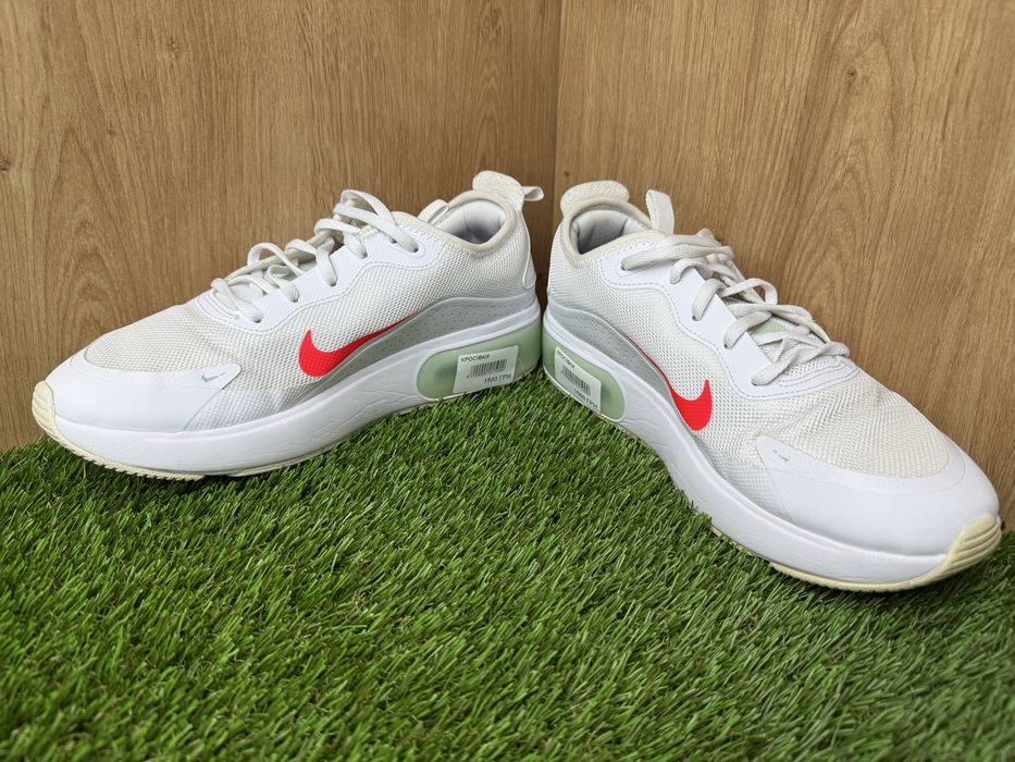 Nike Air Max Dia розмір 39