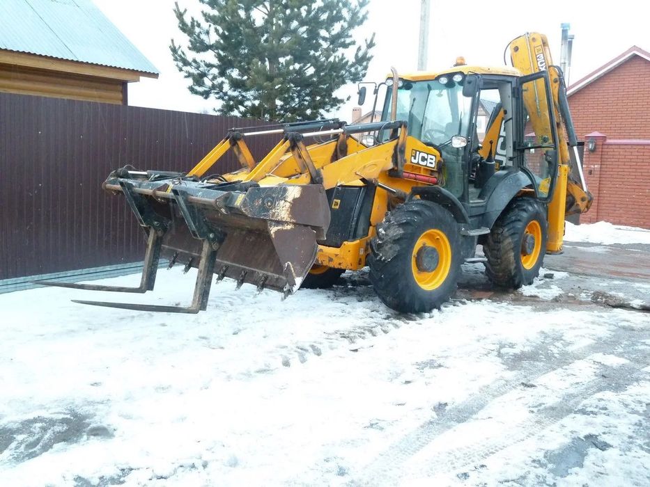 Аренда экскаватора. Услуги экскаватора. JCB 3CX, JCB 4CX, HIDROMEK 102B, CAT 432F CAT 428F
