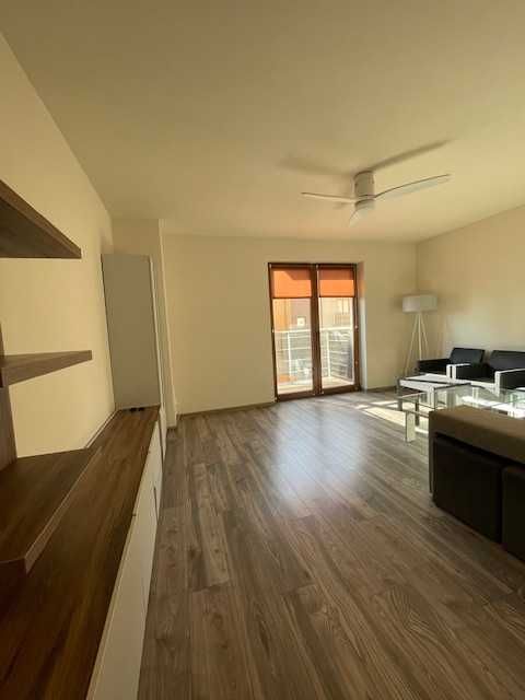 M2 | kawalerka | apartament | umeblowana | gotowe do wprowadzenia | 1 piętro | ogrzewanie gazowe | niski czynsz | ul. Sosnowa