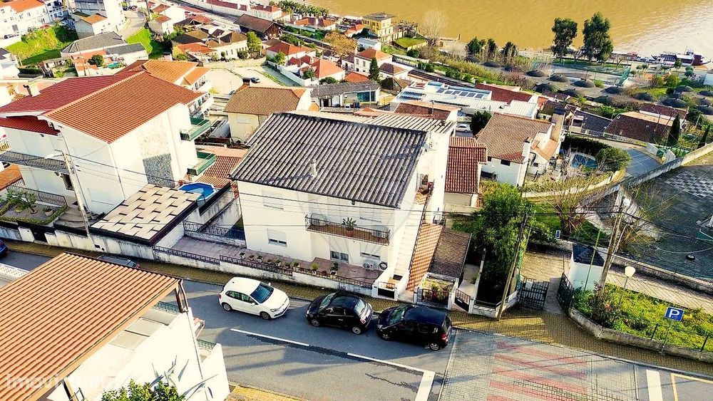 Apartamento T3 para venda