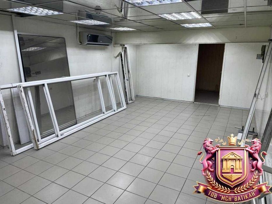 Окрема будівля! Мережеві сусіди! 121м2.