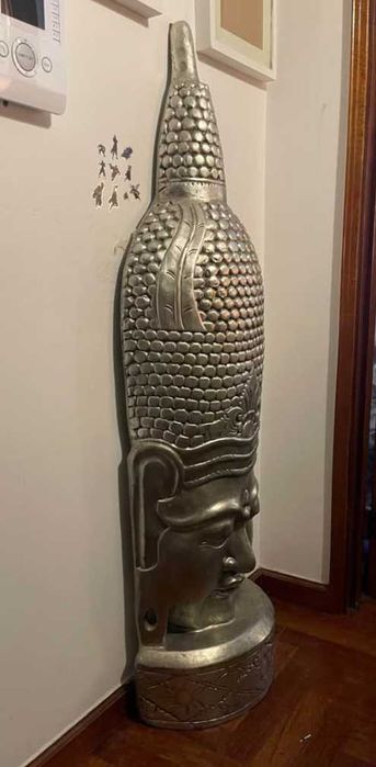 Buda - estátua para decoração