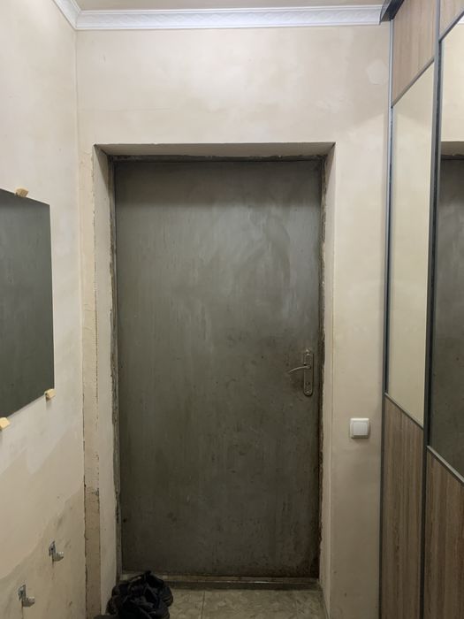 Прожаж будинку 275м. Дарницький. Бортничі. Вул.Левадна2 Ділянка 7соток