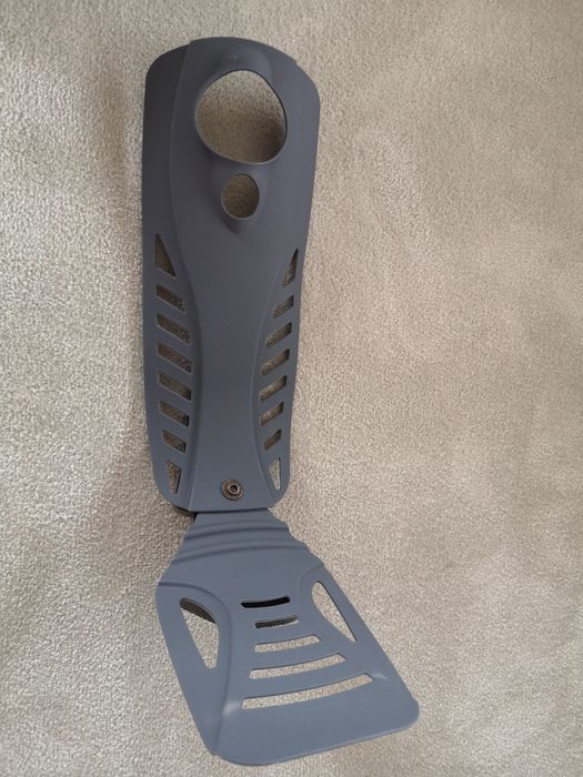 Bota Walker - Imobilização articulação tornozelo (NOVA) - Tam. S (41)