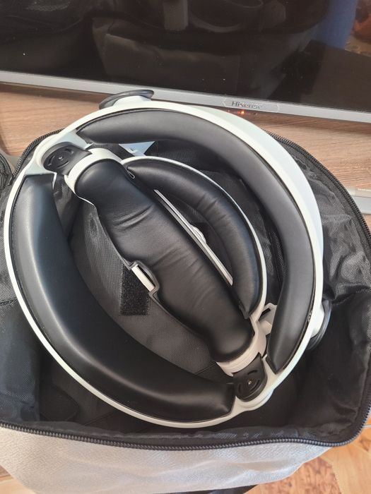 Кріплення oculus quest