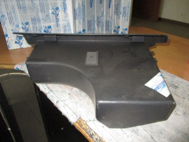 Porta luvas OPEL Vectra B Hatchback (38_)