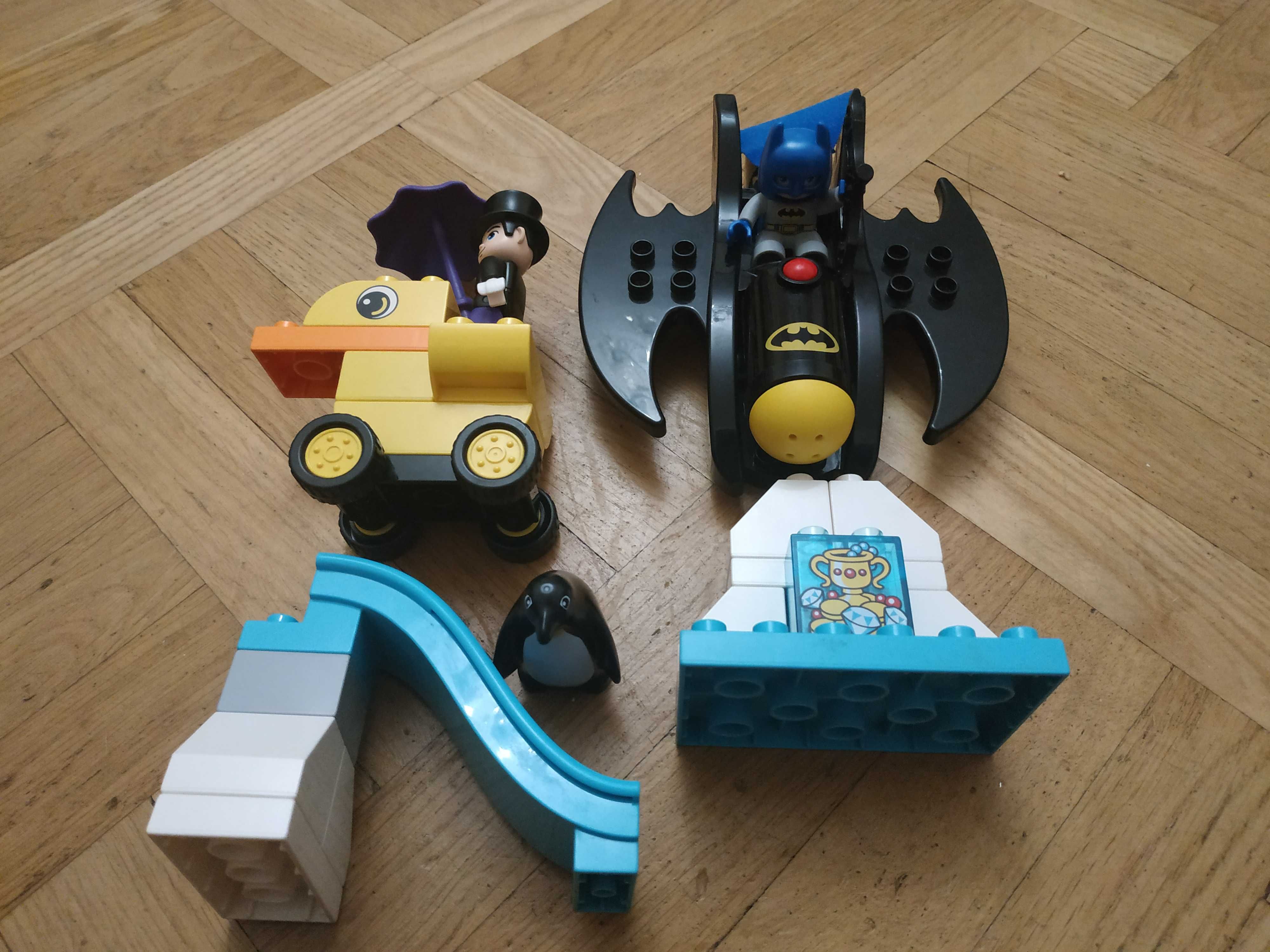 Lego Duplo 28 10823 1 350 Olx