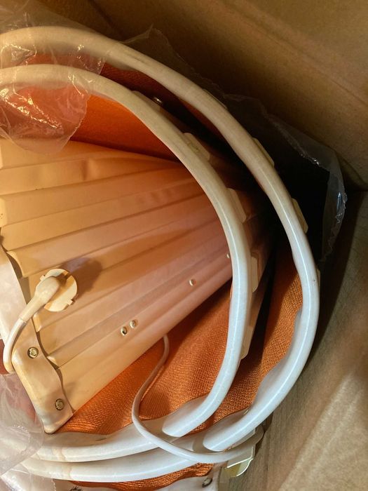 Estrado Articulado Elétrico – Cuidados Domiciliários ou Hospitalares