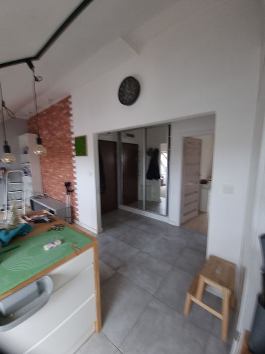 Mieszkanie  do wynajęcia Gaj