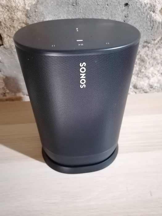 Sonos Move 1 -excelente estado
