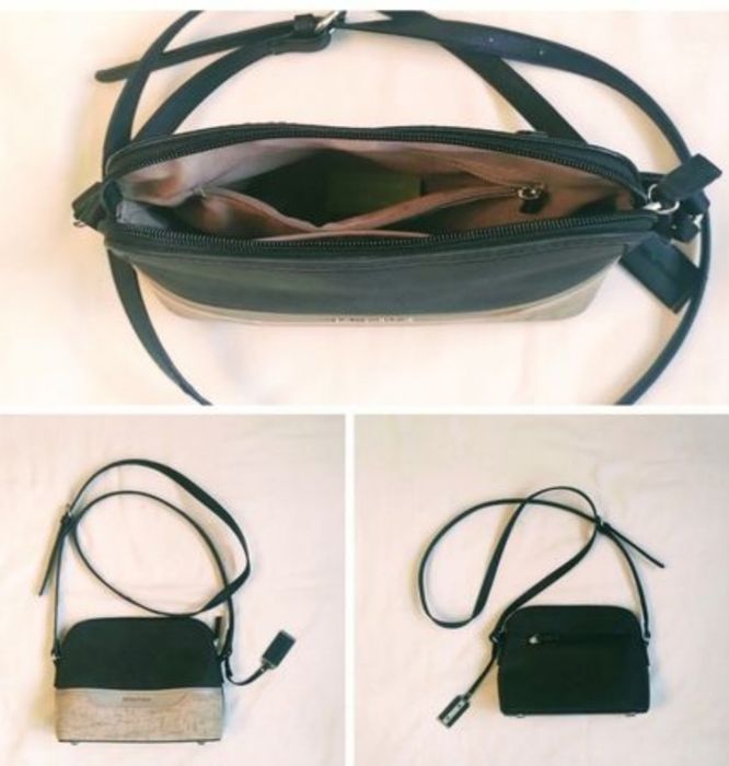 Кошельки, сумки Дэвид Джонс,Pure Luxuries,RADLEY,FLY,Claires club и др