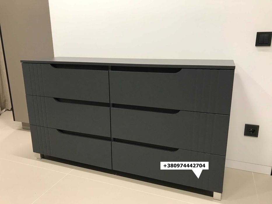 Збірка Корпусних Меблів у Львові.Зібрати Скласти Меблі.