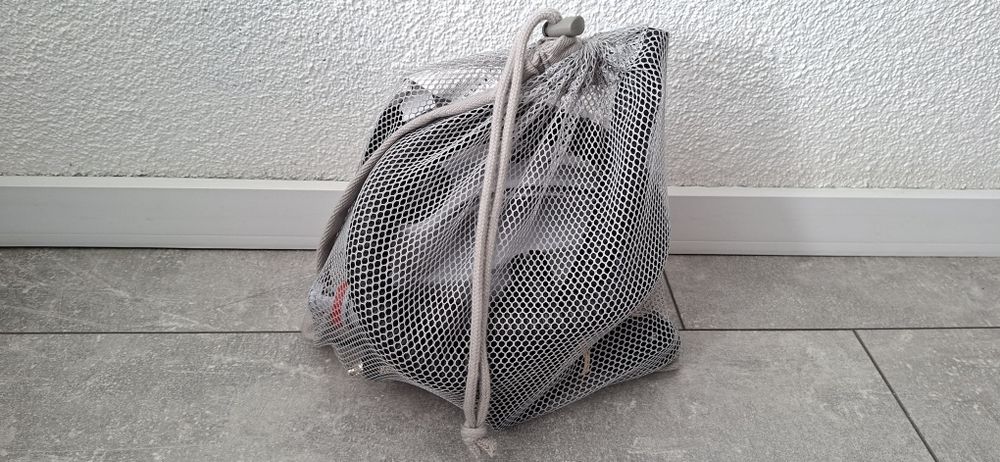 Pompka elektryczna Itiwit Decathlon 15 Psi / 1 bar / 12V / gwarancja / komplet /