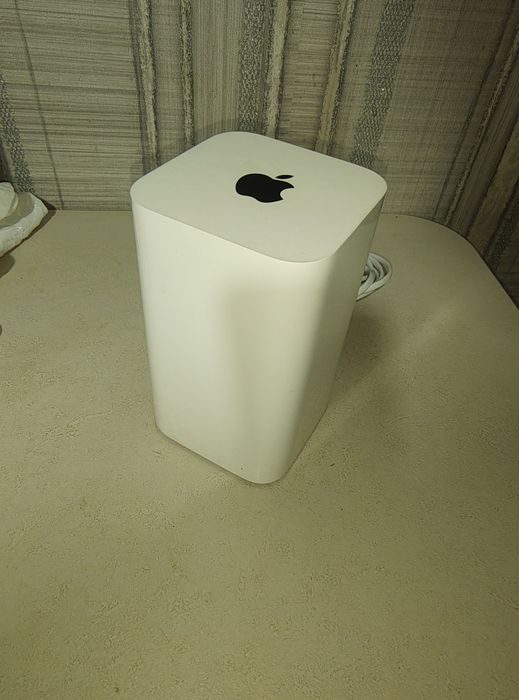 Apple Airport Extreme A1521