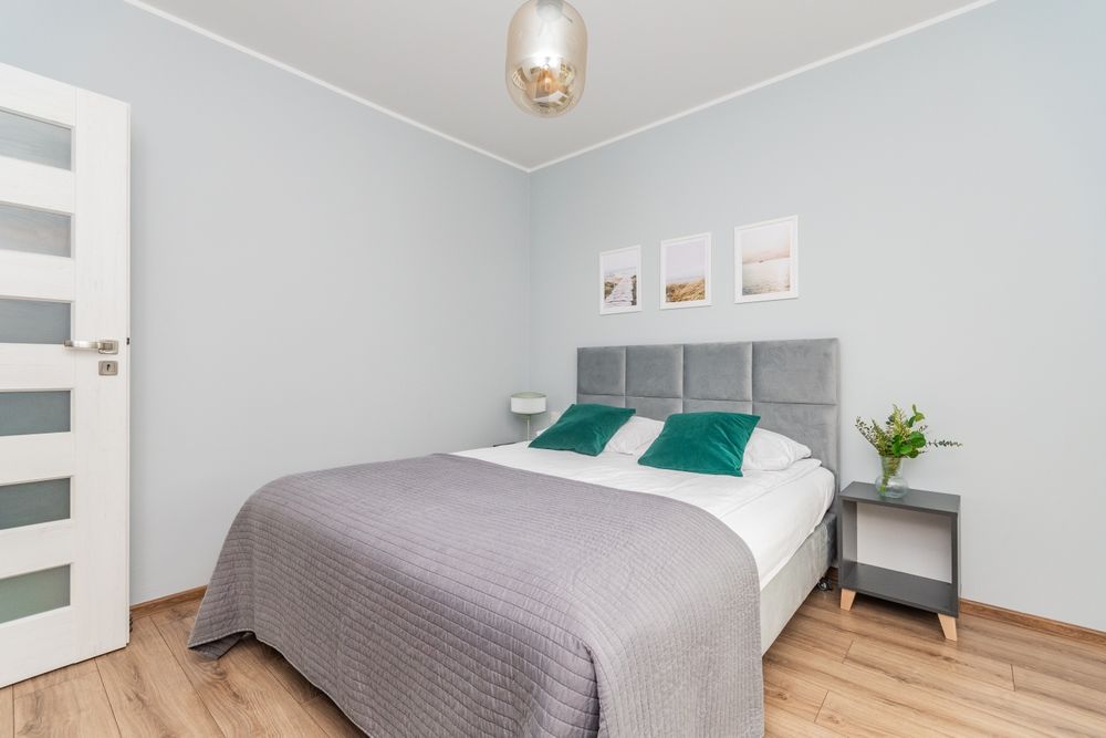 Jacuzzi#apartament#baseni#taras#wanna