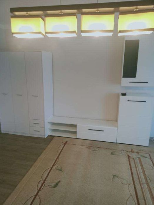 Kawalerka  do wynajecia38 m