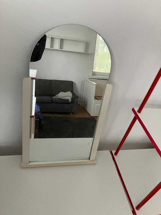 Lustro do sprzedania