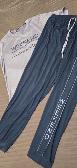 Одяг для дому  xs/s та  L