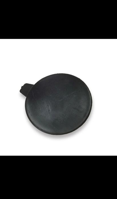 Заглушка переднього бампера TESLA Y 1493746-00-A