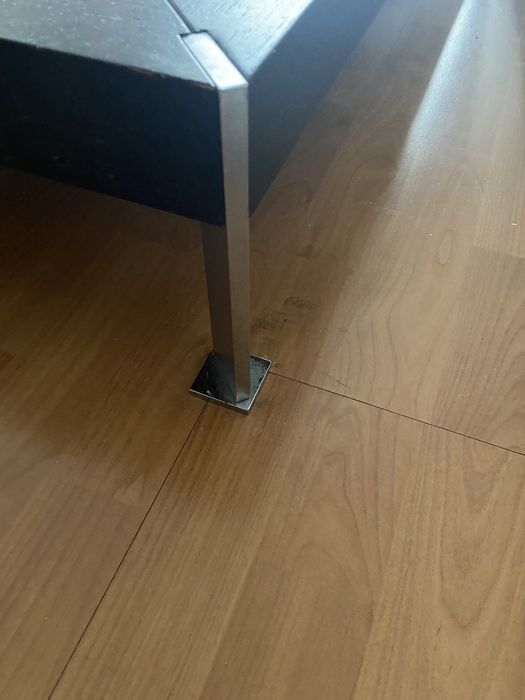 Cama casal com cabeceira veludo