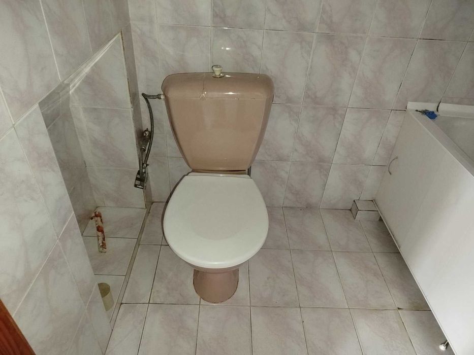 Оренда 2к квартири.вул.Перемоги 7(рн Обойного ринка).