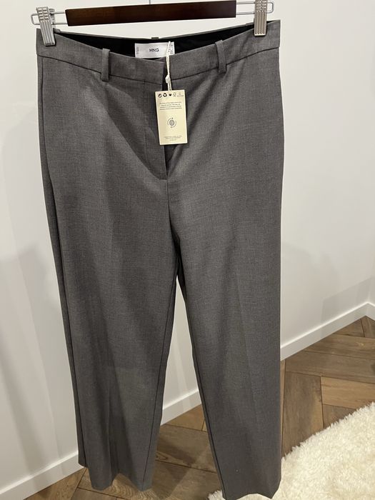 Брюки Mango размер 36